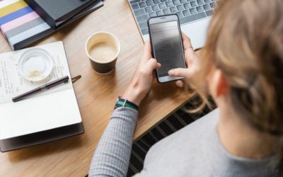 Miért jobb a virtuális asszisztens, mint egy irodai adminisztrátor?