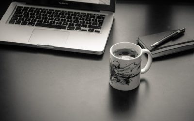 Miért adjam át egy idegennek a munkát, ha én is meg tudom csinálni?