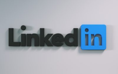 Használd bátran a LinkedInt vállalkozóként!
