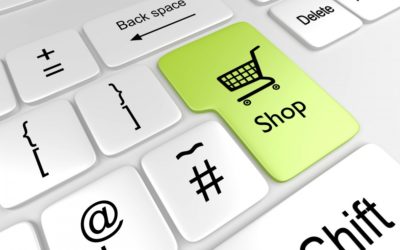 Mindent a Google Shoppingról