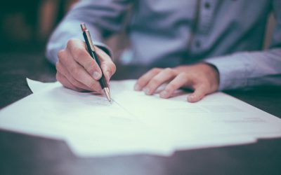 A legalkalmasabb virtuális asszisztens kiválasztása 20 lépésben