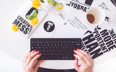 Hogyan segíthet egy virtuális asszisztens az online vállalkozásod fellendítésében?
