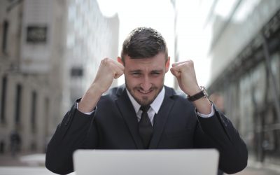 Miért választják a sikeres vállalkozók a virtuális asszisztenseket?