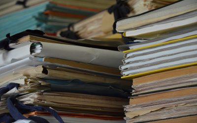 Amiben egy virtuális asszisztens segíteni tud – 2: Általános adminisztráció