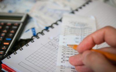Amiben egy virtuális asszisztens segíteni tud – 3. Pénzügyi adminisztráció