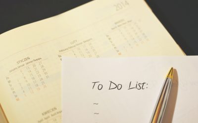 Amiben egy virtuális asszisztens segíteni tud – 5. személyi asszisztencia