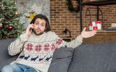 Amiben egy virtuális asszisztens segíteni tud – 8. ügyelet, amikor te pihensz