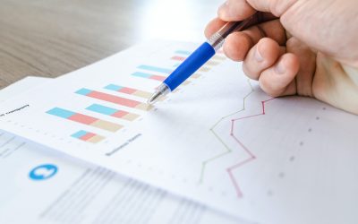 Amiben egy virtuális asszisztens segíteni tud- 11. social selling