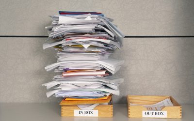 Miért van szükséged VA-ra? 12 időtakarékos tipp