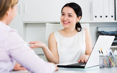 A legfőbb okok, amiért még idén kezdj el együtt dolgozni egy virtuális asszisztenssel