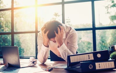 Munka és magánélet egyensúlya – a VA szerepe